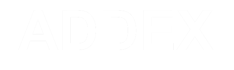 Finanšu Konsultācijas